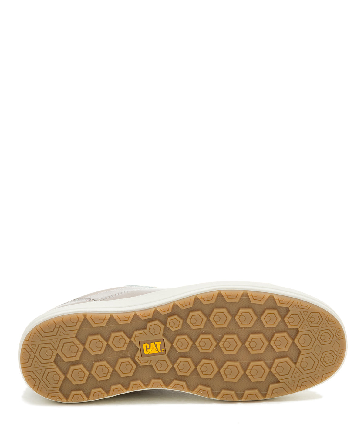 Tenis Lifestyle Imply Para Mujer Color Gris-8