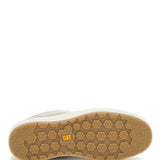Tenis Lifestyle Imply Para Mujer Color Gris-8