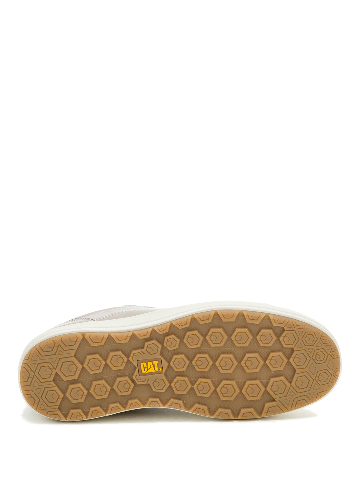 Tenis Lifestyle Imply Para Mujer Color Gris-8