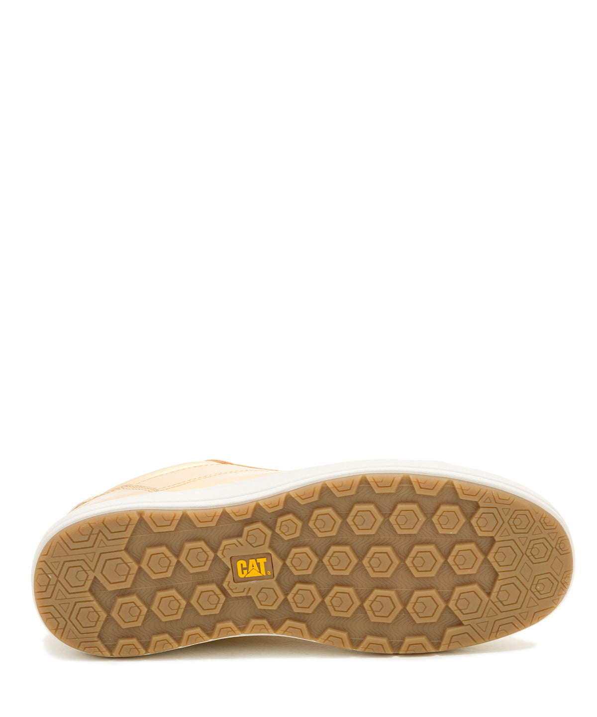 Tenis Lifestyle Imply Para Mujer Color Amarillo-8
