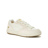 Botines Lifestyle Telltale Para Mujer Color Blanco-1