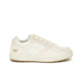Botines Lifestyle Telltale Para Mujer Color Blanco-2
