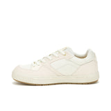 Botines Lifestyle Telltale Para Mujer Color Blanco-3