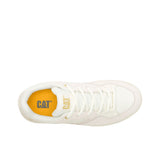 Botines Lifestyle Telltale Para Mujer Color Blanco-4