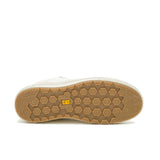 Botines Lifestyle Telltale Para Mujer Color Blanco-5