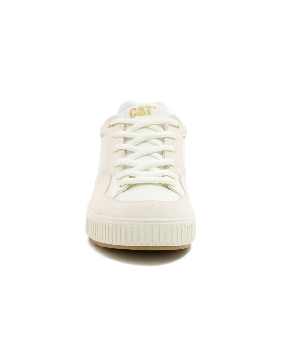 Botines Lifestyle Telltale Para Mujer Color Blanco-6
