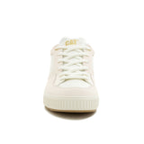 Botines Lifestyle Telltale Para Mujer Color Blanco-6