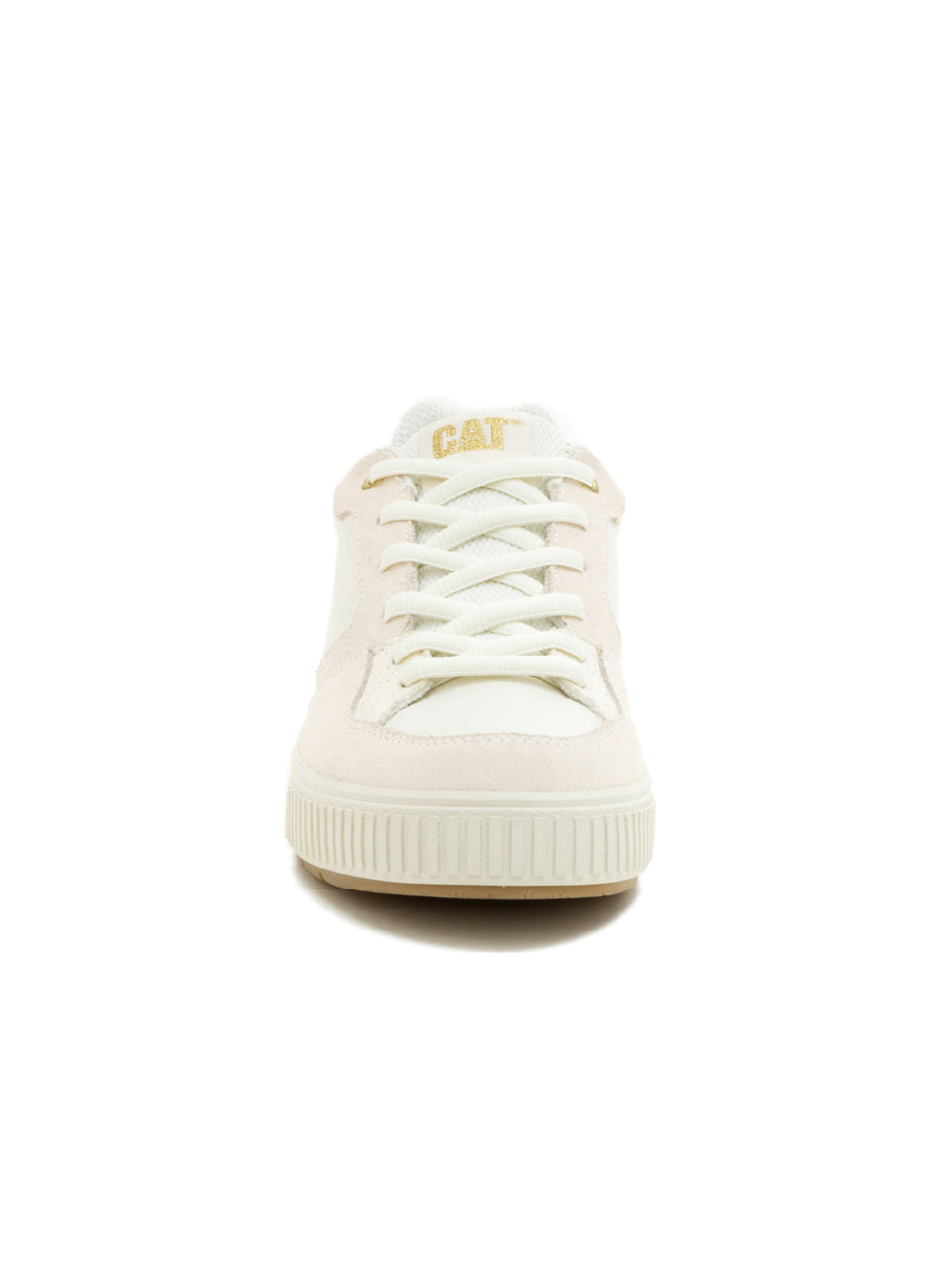 Botines Lifestyle Telltale Para Mujer Color Blanco-6