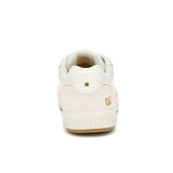 Botines Lifestyle Telltale Para Mujer Color Blanco-7