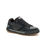 Botines Lifestyle Telltale Para Mujer Color Negro-1