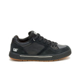 Botines Lifestyle Telltale Para Mujer Color Negro-2
