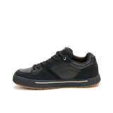 Botines Lifestyle Telltale Para Mujer Color Negro-3