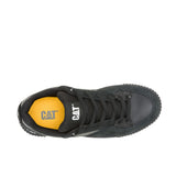 Botines Lifestyle Telltale Para Mujer Color Negro-4