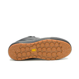 Botines Lifestyle Telltale Para Mujer Color Negro-5