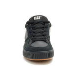 Botines Lifestyle Telltale Para Mujer Color Negro-6