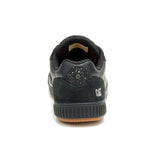 Botines Lifestyle Telltale Para Mujer Color Negro-7