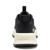 Tenis Lifestyle Amperage Ws Para Mujer Color Negro