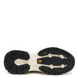 Tenis Lifestyle Amperage Ws Para Mujer Color Negro