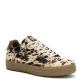 Tenis Lifestyle Imply Stack Para Mujer Color Multicolor