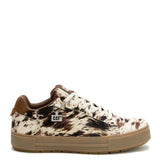Tenis Lifestyle Imply Stack Para Mujer Color Multicolor