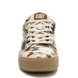 Tenis Lifestyle Imply Stack Para Mujer Color Multicolor