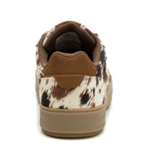 Tenis Lifestyle Imply Stack Para Mujer Color Multicolor