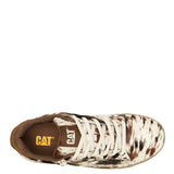 Tenis Lifestyle Imply Stack Para Mujer Color Multicolor