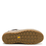 Tenis Lifestyle Imply Stack Para Mujer Color Multicolor