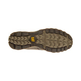 Botines Lifestyle Elude Wp Para Hombre Color Café-7
