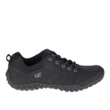 Tenis Lifestyle Instruct Para Hombre Color Negro-1