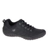 Tenis Lifestyle Instruct Para Hombre Color Negro-2