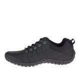 Tenis Lifestyle Instruct Para Hombre Color Negro-3