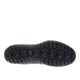 Tenis Lifestyle Instruct Para Hombre Color Negro-6
