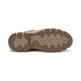 Botines Lifestyle Breckenridge Wp Para Hombre Color Café-6