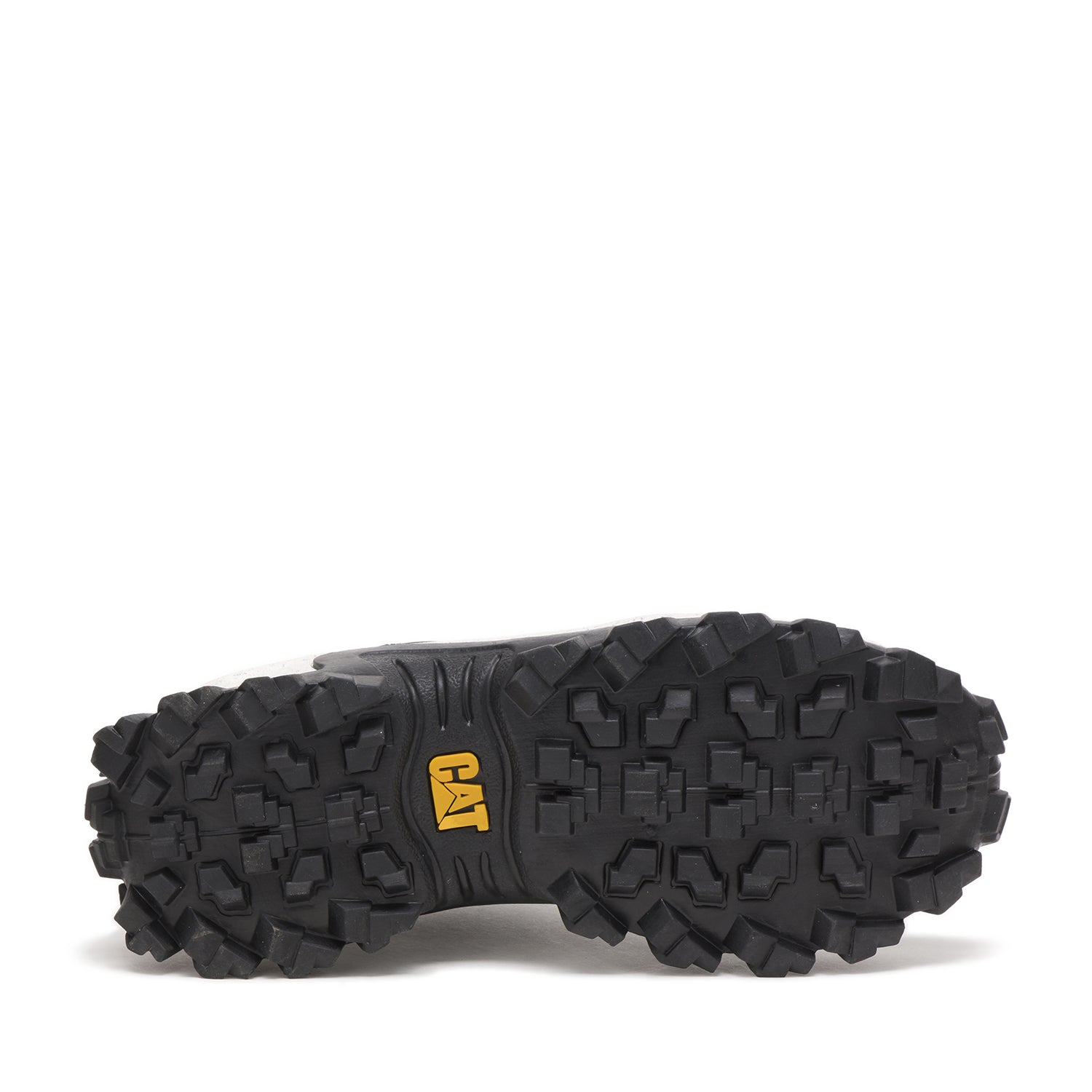 Tenis Lifestyle Intruder Para Hombre Color Negro-7