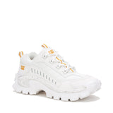 Tenis Lifestyle Intruder Unisex Color Blanco-1