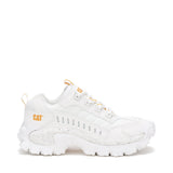 Tenis Lifestyle Intruder Unisex Color Blanco-2