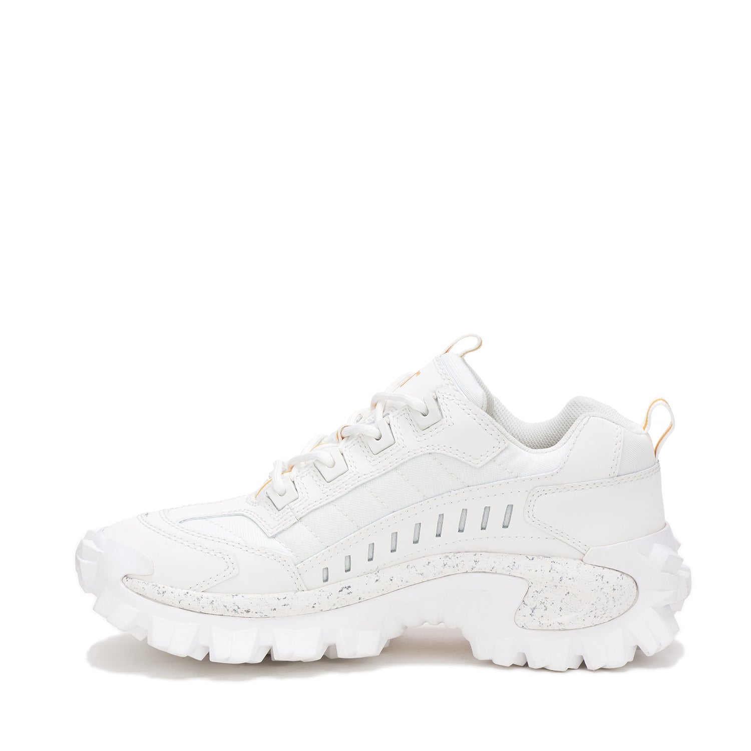 Tenis Lifestyle Intruder Unisex Color Blanco-3