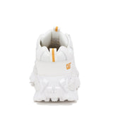 Tenis Lifestyle Intruder Unisex Color Blanco-4