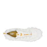 Tenis Lifestyle Intruder Unisex Color Blanco-5