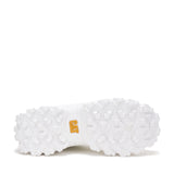 Tenis Lifestyle Intruder Unisex Color Blanco-6