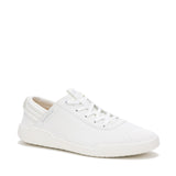 Tenis Lifestyle Hex Unisex Color Blanco-1