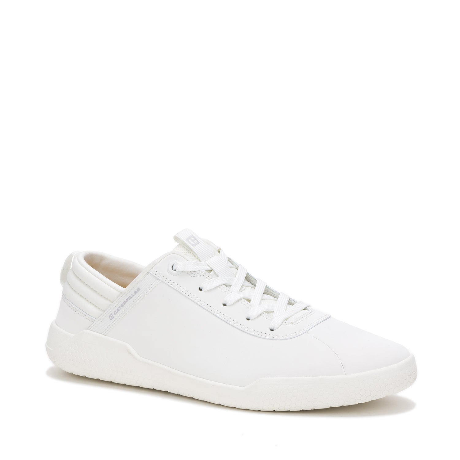 Tenis Lifestyle Hex Unisex Color Blanco-1