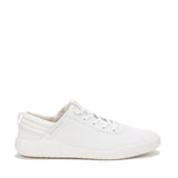 Tenis Lifestyle Hex Unisex Color Blanco-2