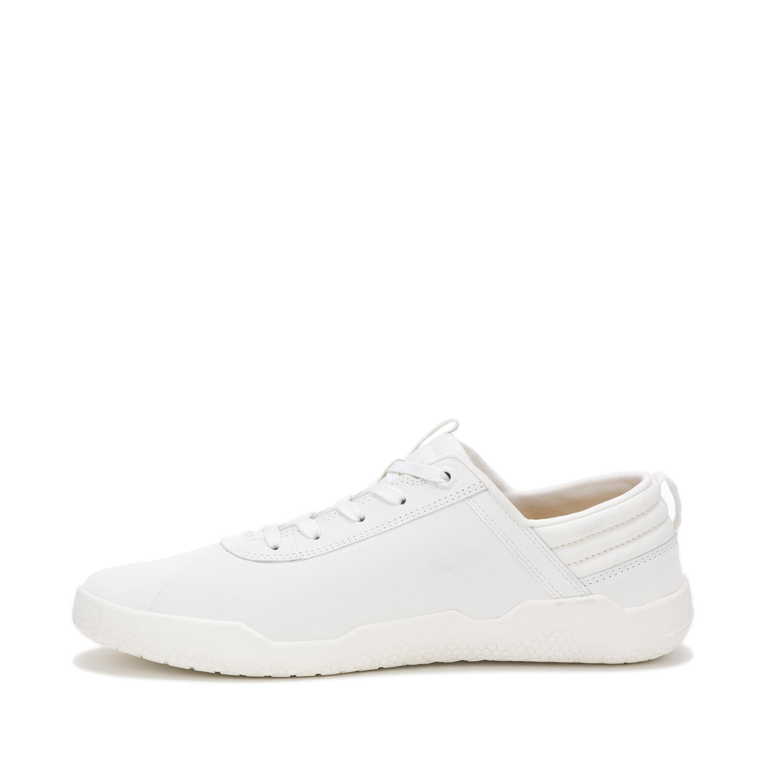 Tenis Lifestyle Hex Unisex Color Blanco-3
