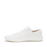 Tenis Lifestyle Hex Unisex Color Blanco-3