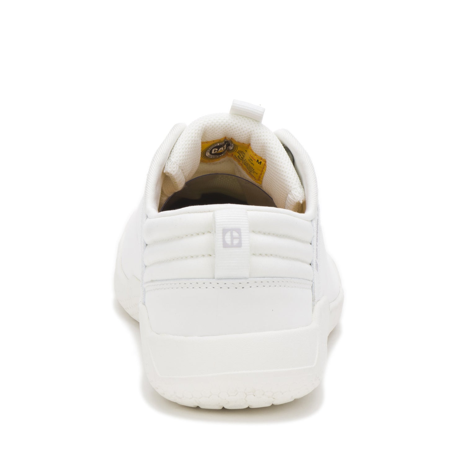 Tenis Lifestyle Hex Unisex Color Blanco-4