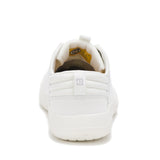 Tenis Lifestyle Hex Unisex Color Blanco-4