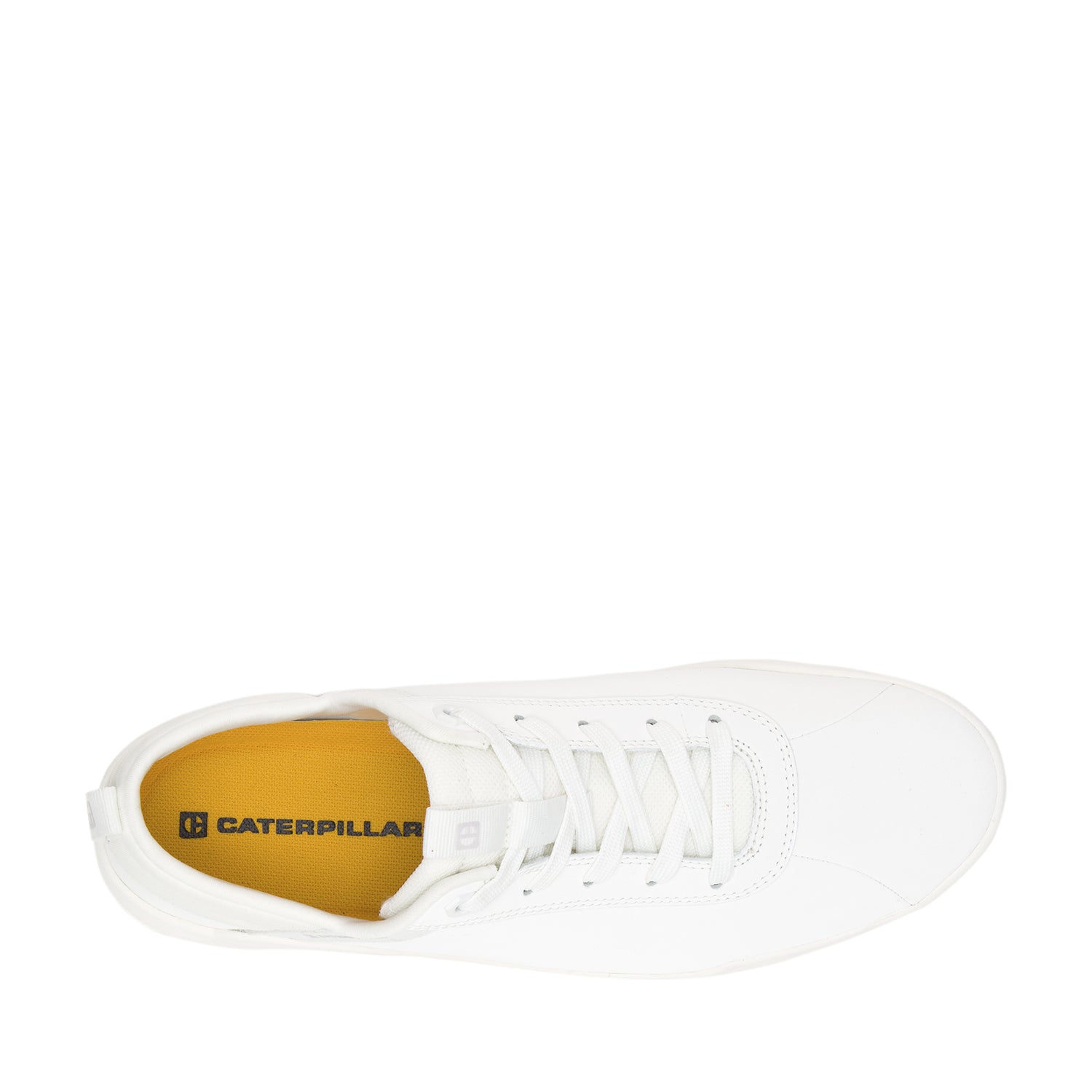 Tenis Lifestyle Hex Unisex Color Blanco-5