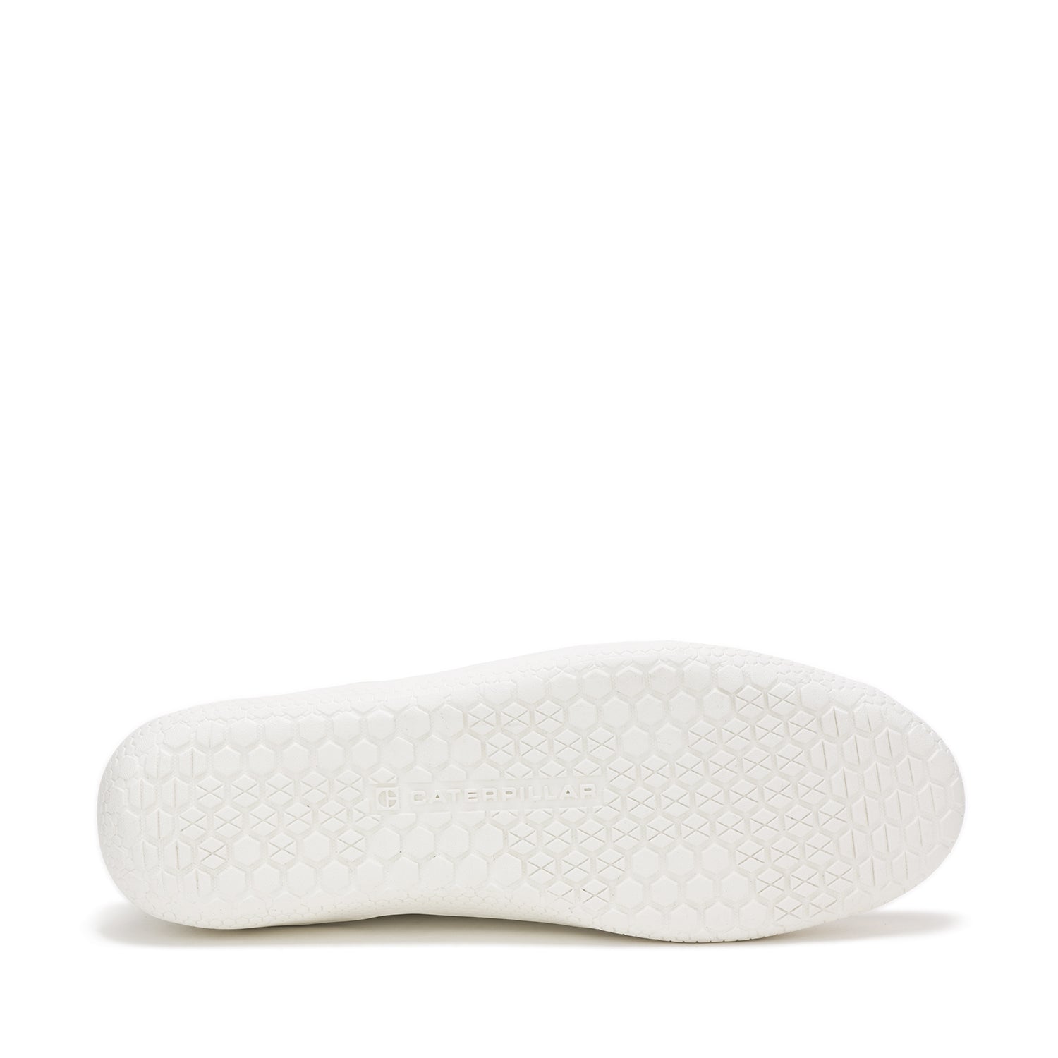 Tenis Lifestyle Hex Unisex Color Blanco-6